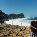Bagas Woro1