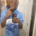 Tj2221