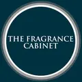 The fragrance Cabinet