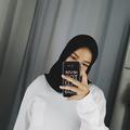 Yani Rachmawati