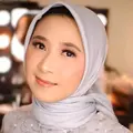 dinda85197