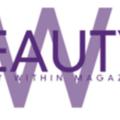 BeautyWithin TV