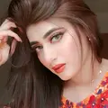 hiraa