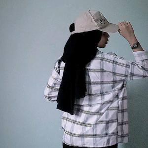 itsme_