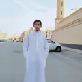 yaseer593