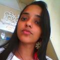 Dienifer Oliveira297