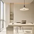 YÊU DECOR