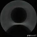 Thành Sadboiz696