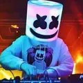 Rx