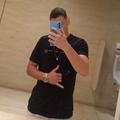 Guilherme Machado92
