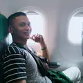 MANGKOSME