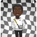 Mr Rene Lahens