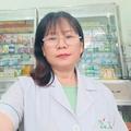 Phạm Ngọc Cậy