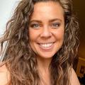 Abby Prentice