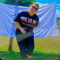 tanyse Fernanda Chaves