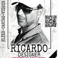 Ricardo Nunes
