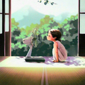 Mayyu Taichu