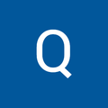 Quod Yzeq