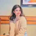 Chelsia43