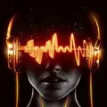 vídeos músicas733
