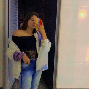gabi_brito_062