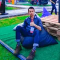 Choky Wijaya