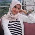 talitha
