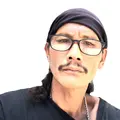 Vimol Yamkun 