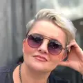 Luciane Guera318
