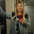 flopagirtys