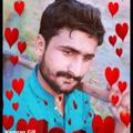 Kamran gill265