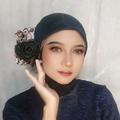 SRI_FASHION_and_BEAUTY