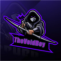 TheVoidBoy