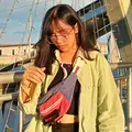 allysza_Narro