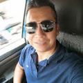 Ricardo Patiño811