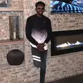 Mannyfresh24