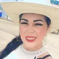 Vaqueira Brutta