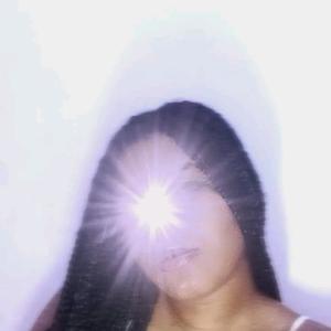 𝕄𝕆𝕋𝕀ℕℍ𝔸 [𝕊𝕍]