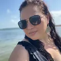 Claudia Ponce 