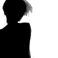 碎接近分手邊緣版