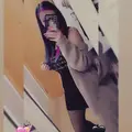 Michelle39318