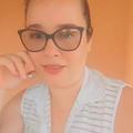 Ana keila Castelh531