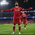 footballeditz3937