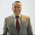 WalterVergara_REALTOR