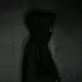 Pendi Kreator (LDR)