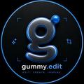 GummyEdits149