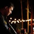 Andi Kurniawan4601