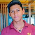 Muhammad Khan2736