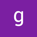 Ghing