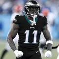 eagles fan505